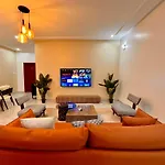 Lighthouse Signature Suites