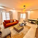 Lighthouse Signature Suites
