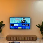 Lighthouse Signature Suites