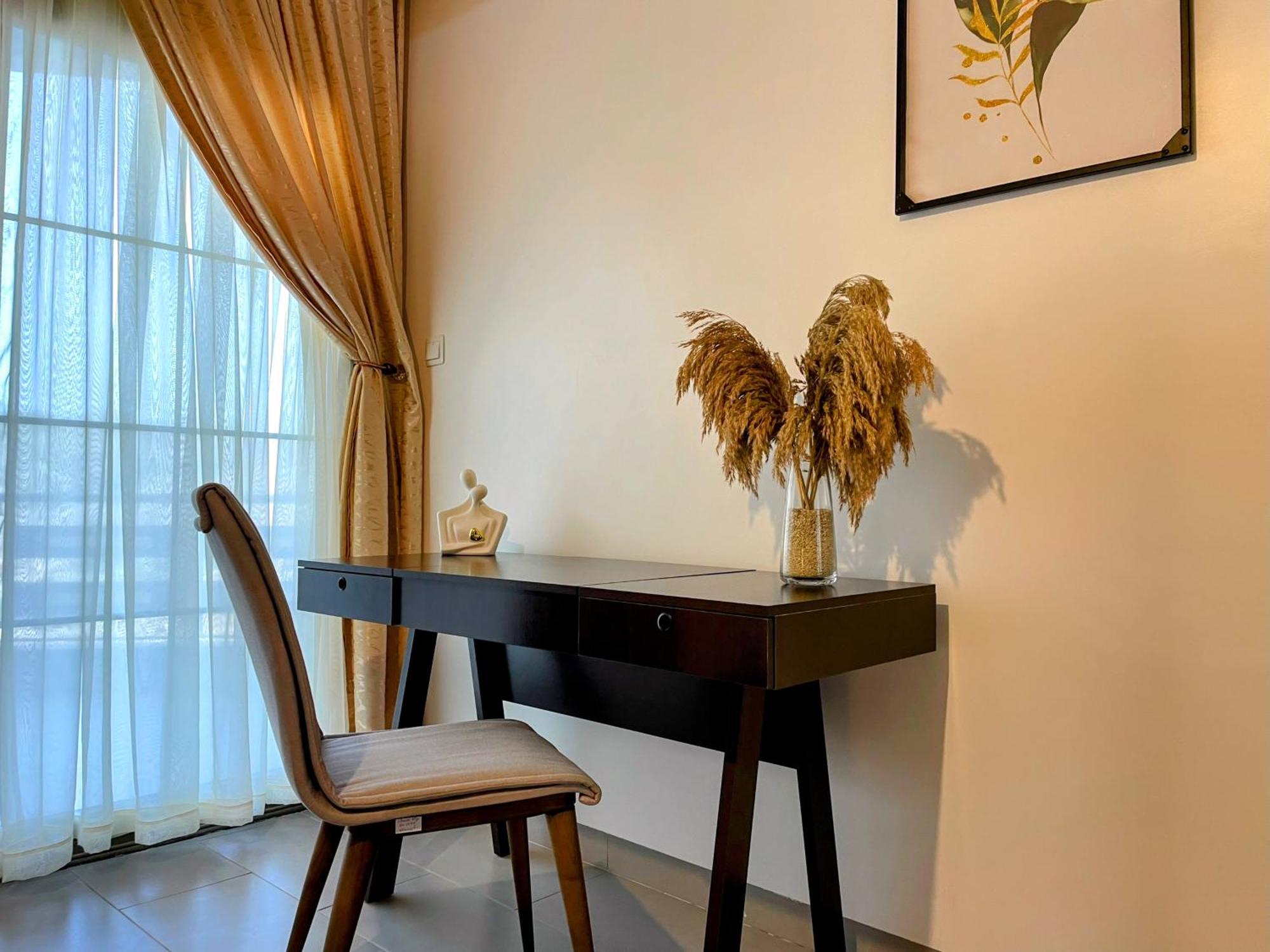 Aparthotel Lighthouse Signature *