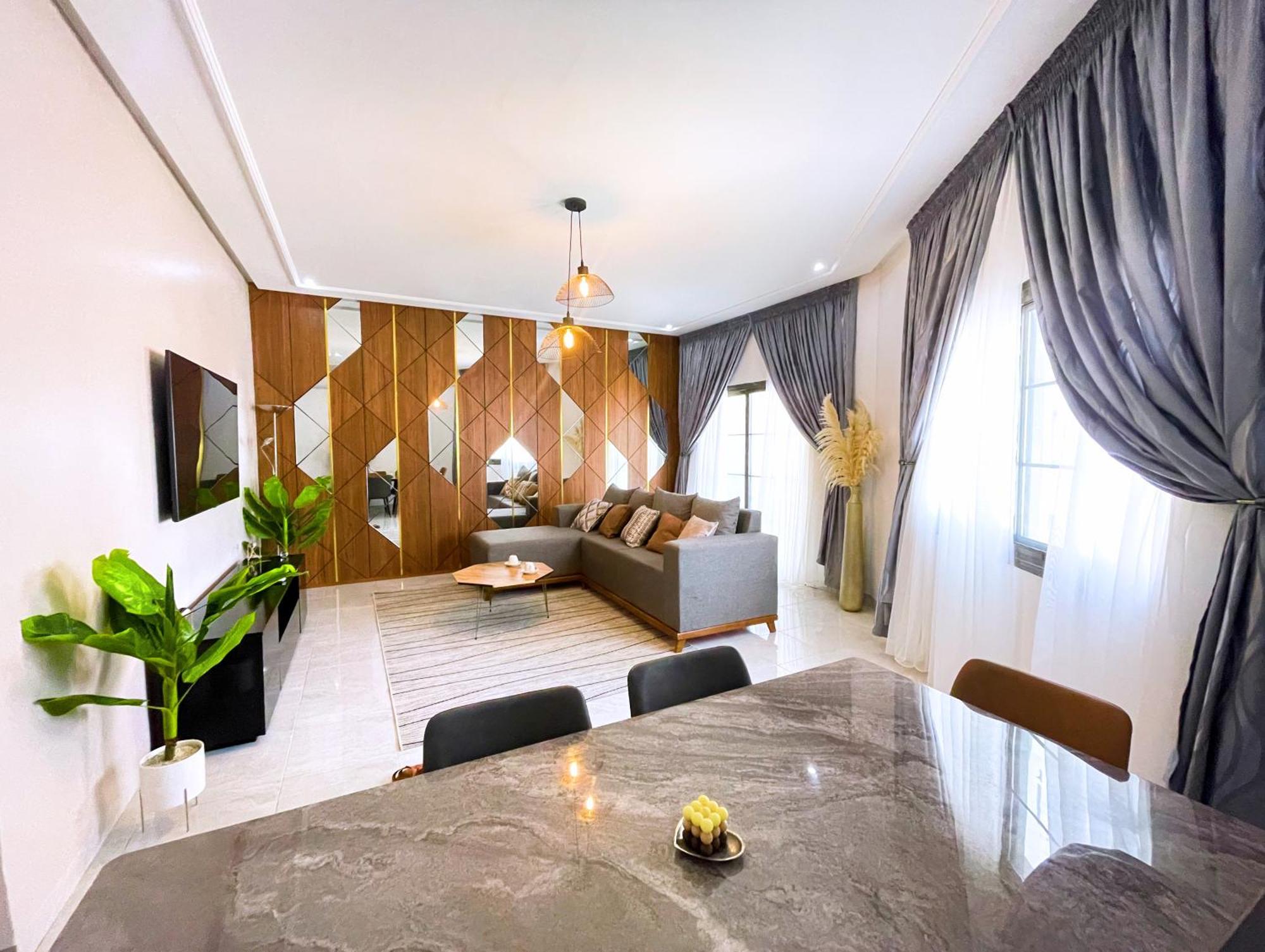 Aparthotel Lighthouse Signature