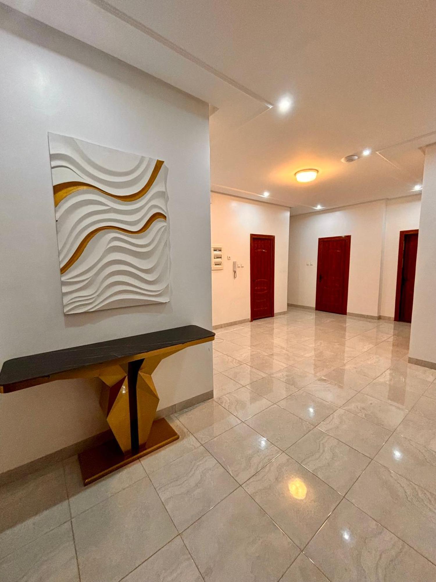 Aparthotel Lighthouse Signature *