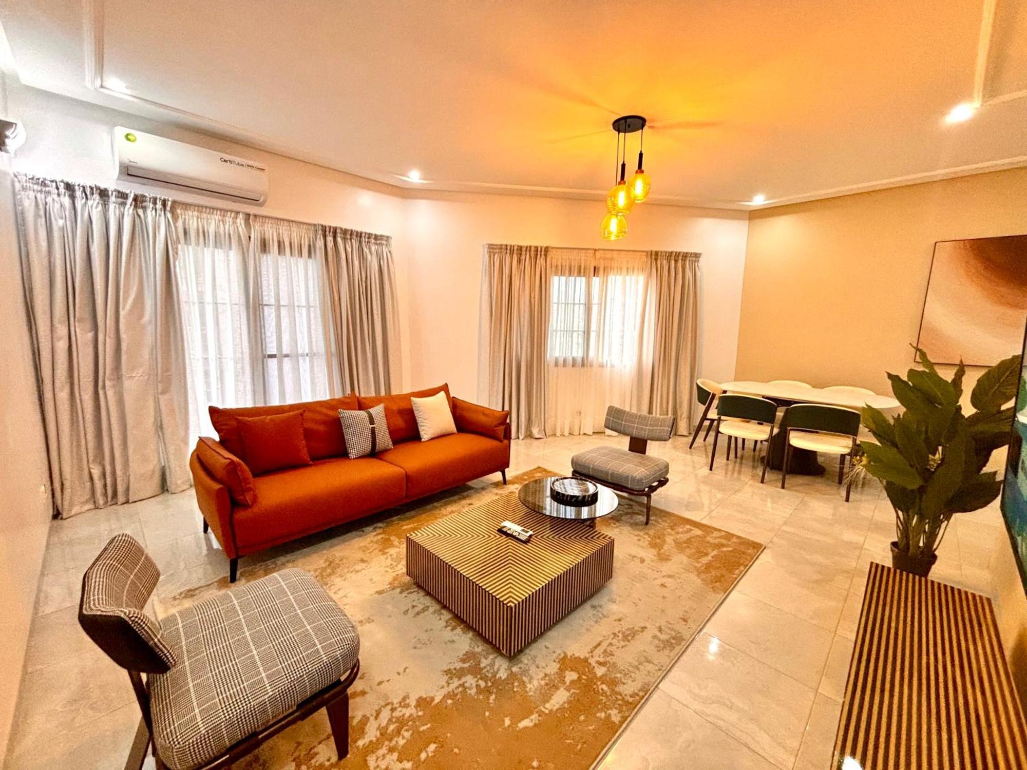 Aparthotel Lighthouse Signature *