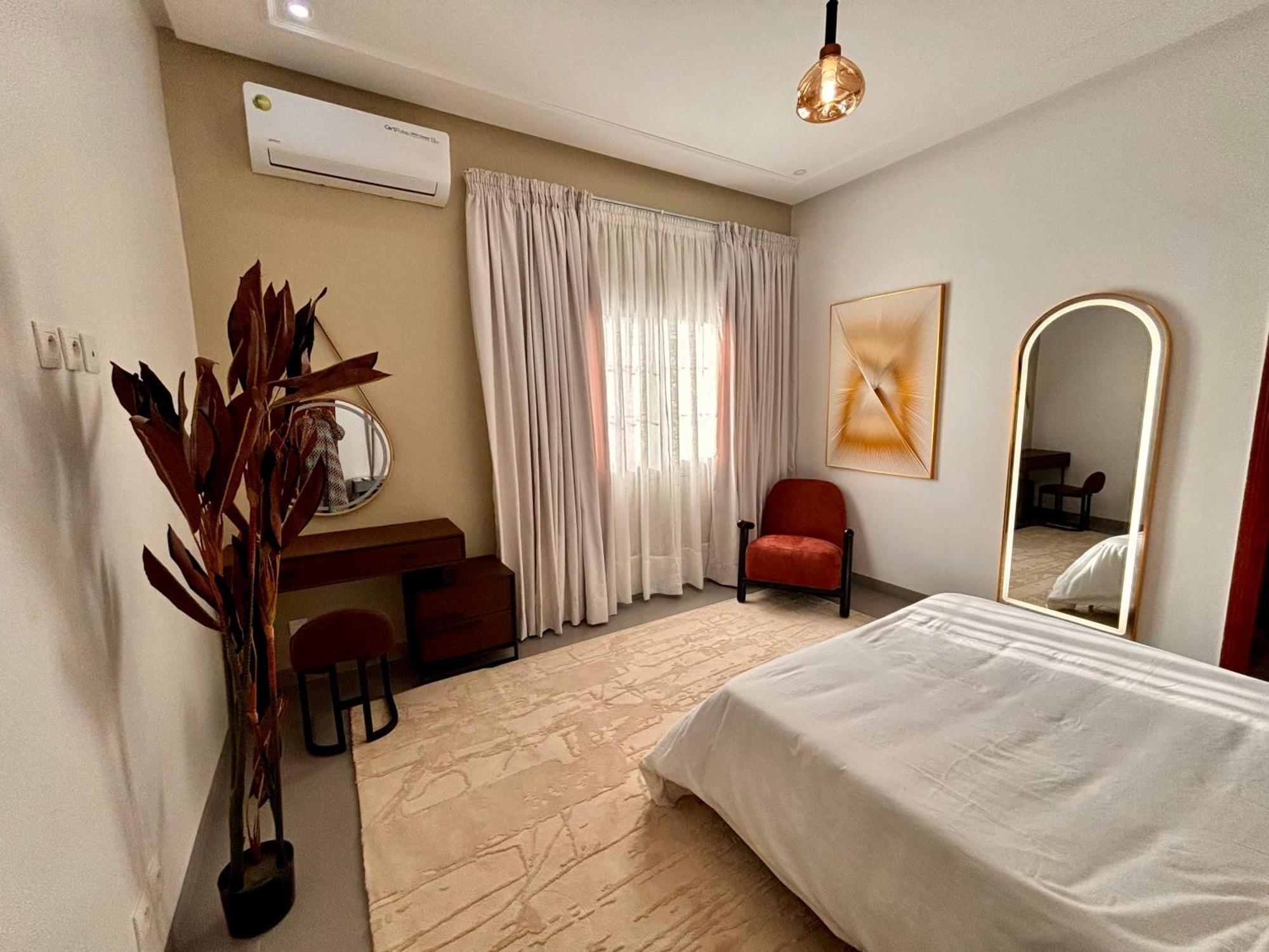Aparthotel Lighthouse Signature