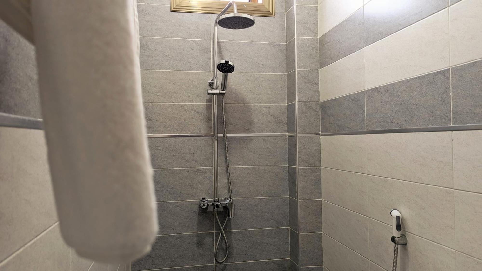 Lighthouse Signature Aparthotel Dakar